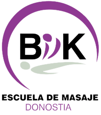 Sponsor logo 4b53f58f 337d 4bf7 b29a 062ed38f8fbb