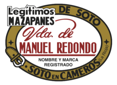 Sponsor logo 4cc1036d 2368 4212 8e2e fa032b27e822