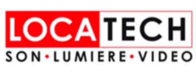 Sponsor logo 4d572f2f b8d4 4f3d 9dfa 955d956616ea