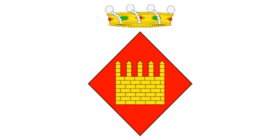 Sponsor logo 4d88afa4 8b5e 403f 8233 9bf3d071dc98
