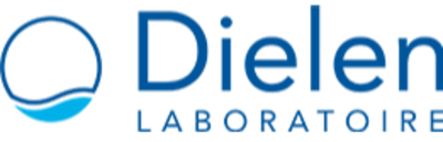 Sponsor logo 4dd08e4d fdba 4f92 bba8 d4332baed057
