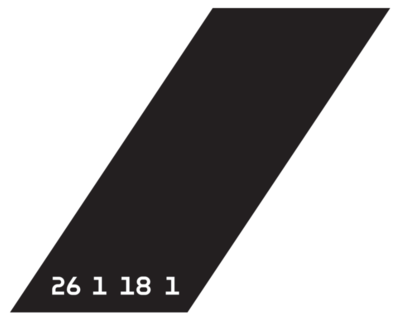 Sponsor logo 4e72a3b8 f192 4674 b335 31fc9c8b2cc5