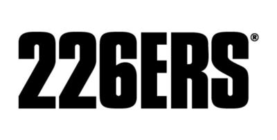 Sponsor logo 4f942188 513c 402c 8c24 7da734af1509