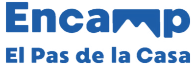 Sponsor logo 5014cca7 39a5 4c36 994d 6754e03a9e9f