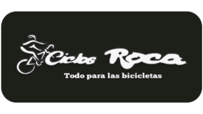 Sponsor logo 506d0ad9 f454 4e64 9701 77d22217918b