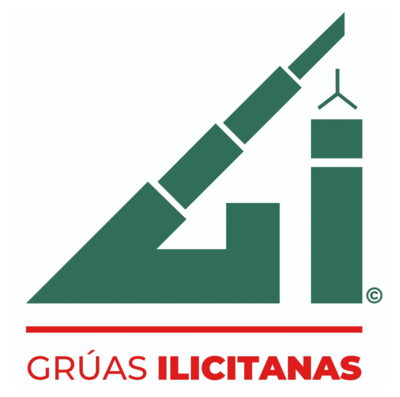 Sponsor logo 50d1eaf2 052c 4f6e a88e 56b1ba192da9