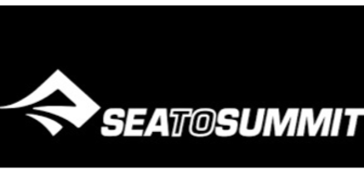 Sponsor logo 50d2614a 5ed4 4248 b0be bf09f9b0f7fc