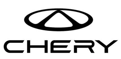 Sponsor logo 50e55371 51c3 4c77 9fa6 f32b9c36113d