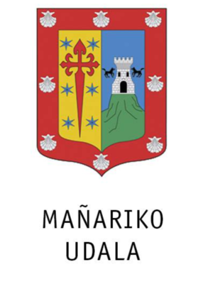 Sponsor logo 50ea79a9 16b0 40da 9d72 18bdc73f45b5