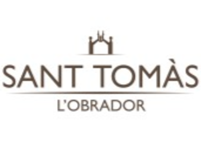 Sponsor logo 51e563de 9d91 405f b59b 6282296f242f