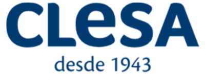 Sponsor logo 51ea1c38 8d08 4582 b73e 0048f7459c99