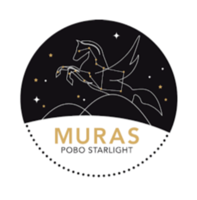 Sponsor logo 527ba12c c2e2 4db3 a367 8a9313505a68