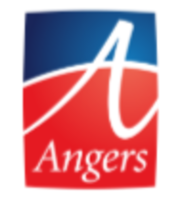 Sponsor logo 52827ade 3099 441a b3e3 033eaee17aa5