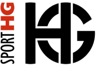 Sponsor logo 52afc820 65f9 44ca affb 5fb6ce742daa