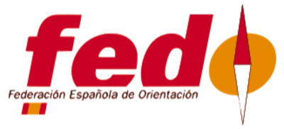 Sponsor logo 53065a96 7df2 40d6 8caa 6132fa1f17a9