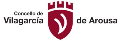 Sponsor logo 53dcac89 4eaf 4122 b915 a507f74bbe29