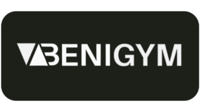 Sponsor logo 54157cb1 93ec 45d8 a833 acea07ef8222