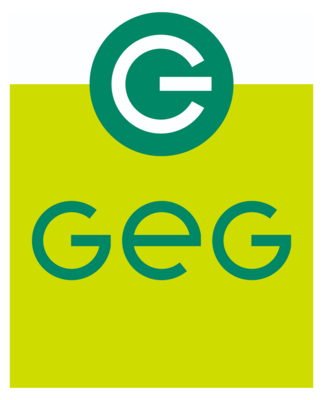 Sponsor logo 54214400 ddd2 47f8 bd24 2308c7a89046