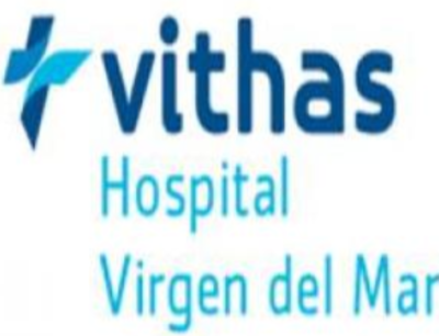 Sponsor logo 5437f3df bee5 43f2 8d1f c7bdc9475477