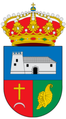 Sponsor logo 545b564e a91a 454f beae 6b10e9b49617