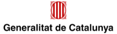 Sponsor logo 54aefc84 e913 441b 981a a090f249abaa