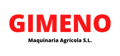 Sponsor logo 554efe06 42e6 4fb5 aa14 c1439bbe971b