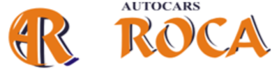 Sponsor logo 55af9746 9e20 4d8c 84f9 79200f84f7ba