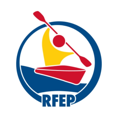 Sponsor logo 57a6c725 edd8 4e83 9629 f23d884b7aa2