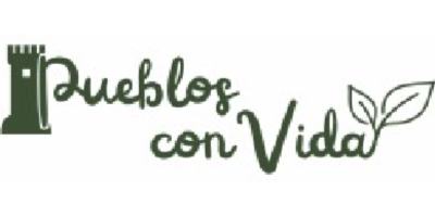 Sponsor logo 57dcd24a b8fc 4455 bcf9 1ff0a9a3c388