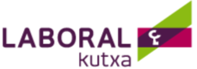 Sponsor logo 5815e0ff a896 4726 933c 8bdaf6e8597c