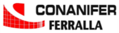 Sponsor logo 58970ff7 1443 4cdc 8fb7 aca190065c18