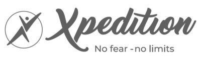 Sponsor logo 5902ab1a 1c13 4f7d 99fa 2c728d27349a