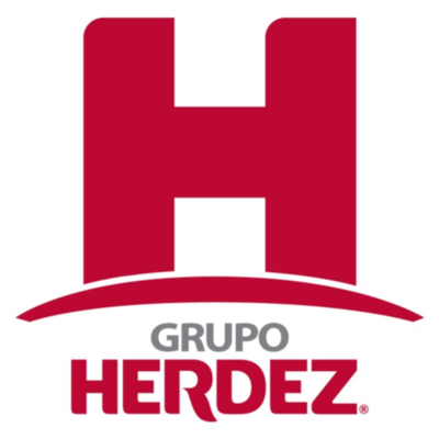 Sponsor logo 59196849 5b4c 4ce4 864b 55ce20bff9b0
