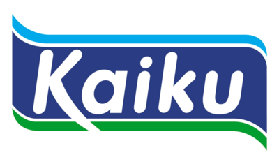 Sponsor logo 593b7b22 daed 4943 bd87 7fcc60c3389d