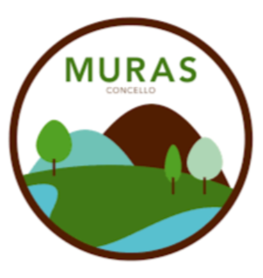 Sponsor logo 59dfac5a ae1c 4f80 97bb 5cd799dac5e2