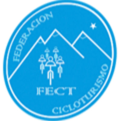 Sponsor logo 59f8650b c321 4888 b804 08e3f8e3e7dd