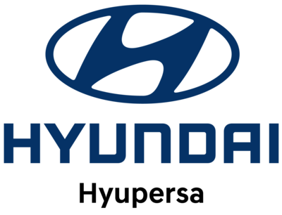 Sponsor logo 5aa1bc73 f330 4c0f b0ea 9f97b460857e
