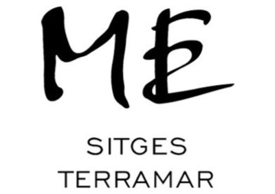 Sponsor logo 5ad21222 42be 4d5d 9b77 ea4a5ab98d69