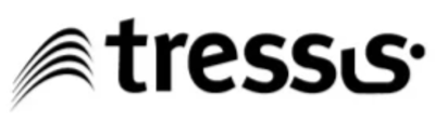 Sponsor logo 5ad996f3 4937 4961 a40a 5e71a169488d