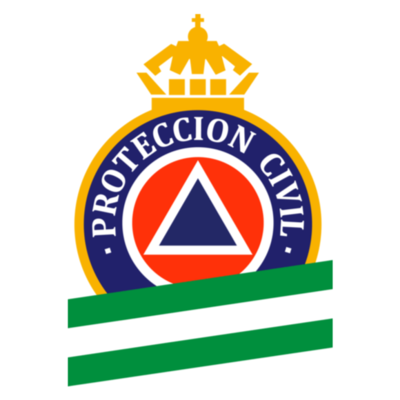 Sponsor logo 5ade572a 4bbf 49a9 a6a8 1534a3cac733