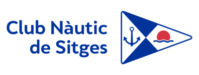 Sponsor logo 5b0787a6 8b37 4530 9e7b 6dd543c7674d