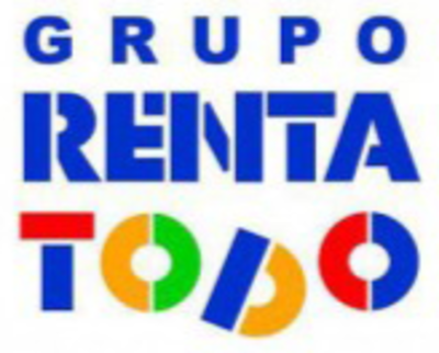 Sponsor logo 5c3feb90 cd57 4544 b4f9 4e5fd137032d