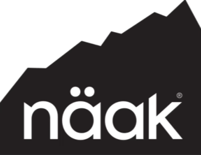 Sponsor logo 5d010dd1 372f 4b3d 9c7e 86424b222617