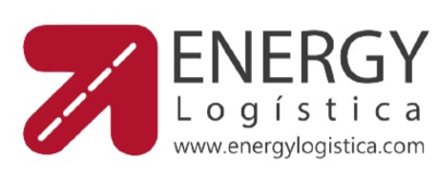 Sponsor logo 5d15316e c8a0 4012 b6b5 29782fab5742