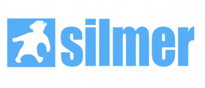 Sponsor logo 5dd3a188 2634 40dd a641 d71a44f303a4