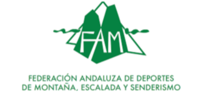 Sponsor logo 5de995da 7a67 4f63 85ba e95f39985fc3