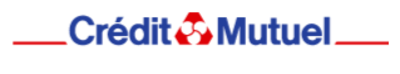 Sponsor logo 5e21bc49 b55b 49e7 8d7e 0ca2a3aae03c