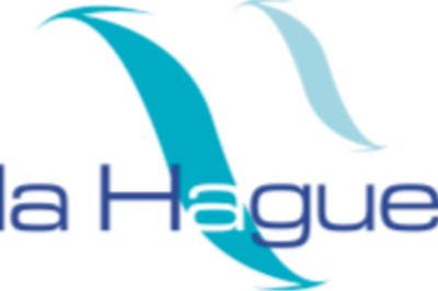 Sponsor logo 5e725352 711b 42d0 9018 33a519daee95