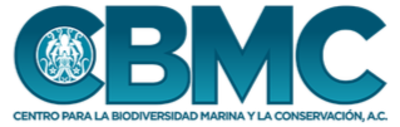 Sponsor logo 5ea0d6e7 94bc 4b6e b677 cd3b19e99737