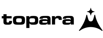 Sponsor logo 5f29e071 3f2a 4567 bd3a fd73350c9b91